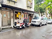 文德路22巷#捷運文德住辦一..