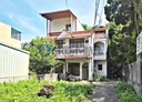 東區-高峰路5房2廳，45.7坪