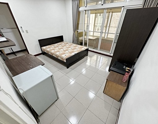 🌈租屋補助✅雙租補✅新冷氣✅小陽台✅職業友善✅歡迎保全 - 591租屋網 - Image 3