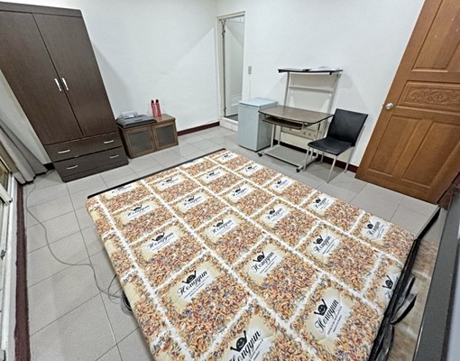 🌈租屋補助✅雙租補✅新冷氣✅小陽台✅職業友善✅歡迎保全 - 591租屋網 - Image 5