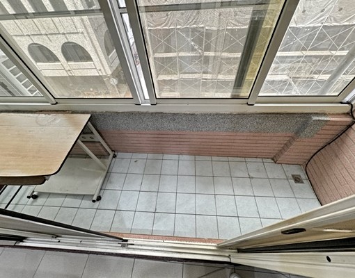 🌈租屋補助✅雙租補✅新冷氣✅小陽台✅職業友善✅歡迎保全 - 591租屋網 - Image 6