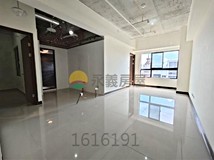 樂善二路《遠雄新未來3》面..