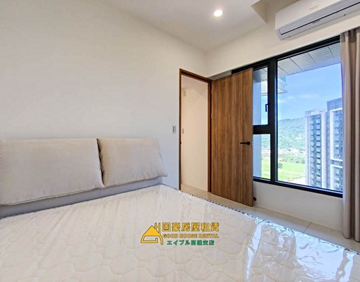 優質社區💎3房2廳2衛/德旺街/男女皆可 - Image 8