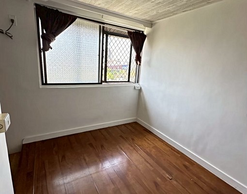 🌟近台積電＆楠梓加工區｜溫馨小窩，讓你有「家」的感覺🌟 - Image 5