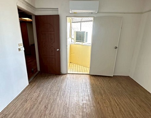 🌟近台積電＆楠梓加工區｜溫馨小窩，讓你有「家」的感覺🌟 - Image 3