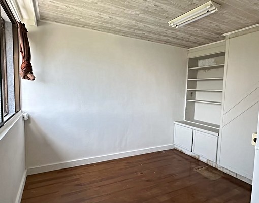 🌟近台積電＆楠梓加工區｜溫馨小窩，讓你有「家」的感覺🌟 - Image 6