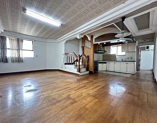 🌟近台積電＆楠梓加工區｜溫馨小窩，讓你有「家」的感覺🌟 - Image 7