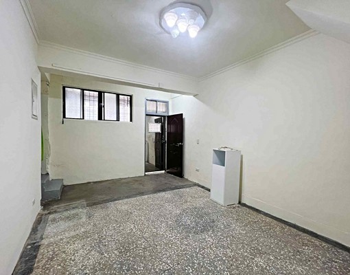 ❤南勢角❤租、華新採光透天五房.可寵可租補❤ - Image 3