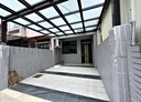 香山區-中華路五段6房2廳，65.9坪