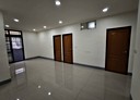中壢區-興安街3房2廳，19.5坪