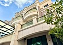 龍井區-龍社路3房2廳，69坪