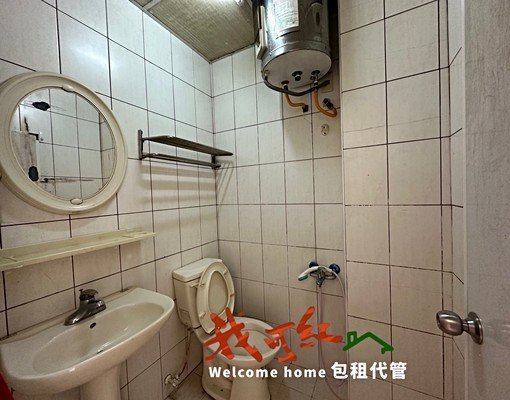 芝柏一街套房出租✨可寵可租補|近元培玄奘 - Image 4