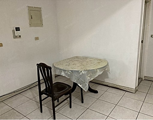 ✨電梯3房/近南勢角捷運站/可租補/免仲介費 - Image 4