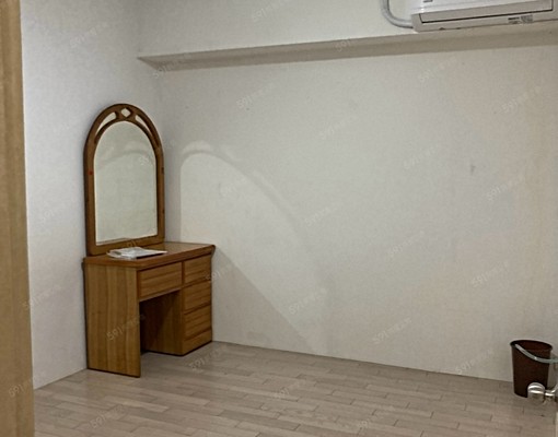 ✨電梯3房/近南勢角捷運站/可租補/免仲介費 - Image 6