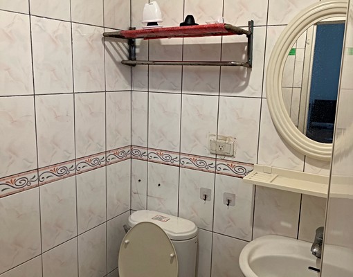 優質個人套房可寵物 - Image 7