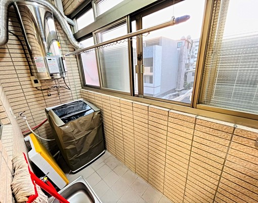 大管家✨一層一戶✨採光２房美宅✨太原車站✨台水台電✨傢俱電全 - Image 15