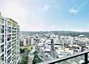 竹東鎮-光明路3房2廳，53.6坪
