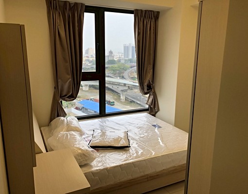 楠梓捷運旁海科棧大樓 - Image 4