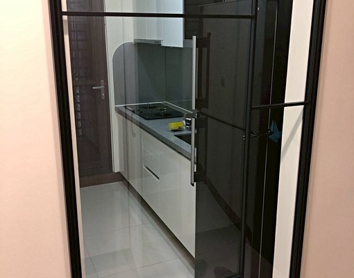 楠梓捷運旁海科棧大樓 - Image 5