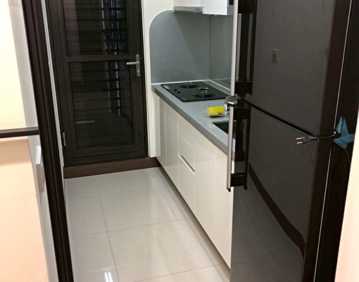 楠梓捷運旁海科棧大樓 - Image 9