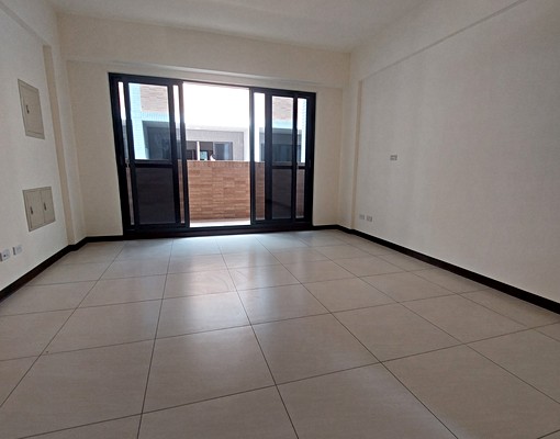 喬陽社宅~全新~3超大陽台~可寵~可租補 - Image 1