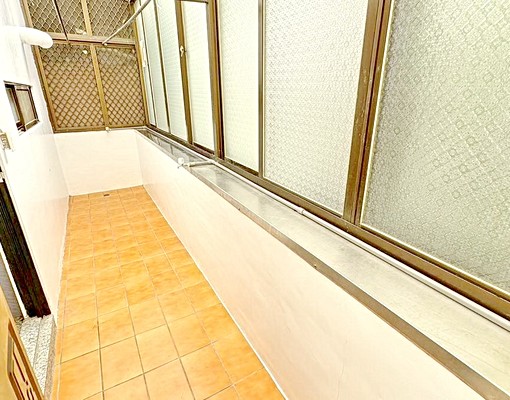 近東橋一路7-11❤全新粉刷-挑高採光大4房❤透天車庫住店 - Image 14