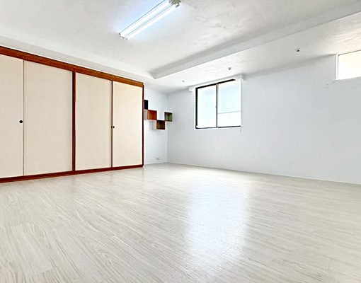 近東橋一路7-11❤全新粉刷-挑高採光大4房❤透天車庫住店 - Image 8
