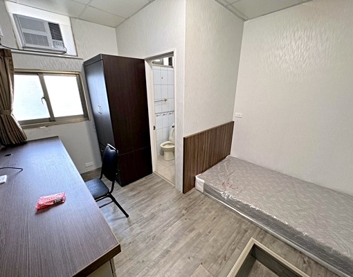 無敵秒殺✨可雙租屋補助💕附機車位✨子母車✨飲水機 - Image 4