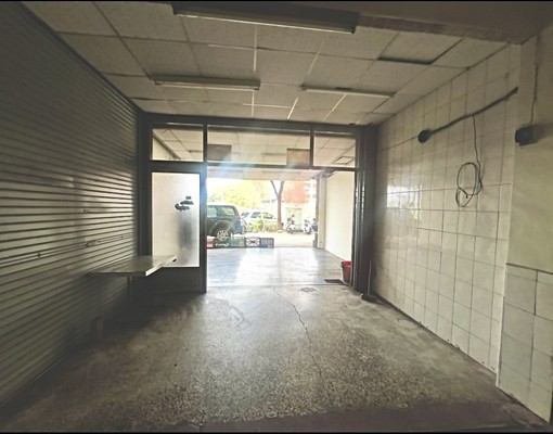 小港區｜近小港機場｜一樓店面 - 591租屋網 - Image 2