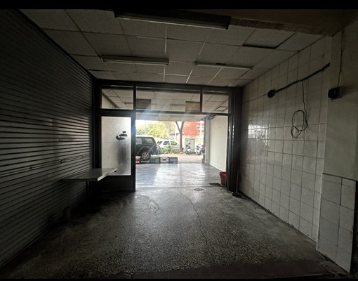 小港區|近小港機場|一樓店面 - Image 4