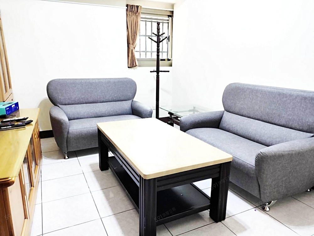 台電帳單,實際26坪免仲,五點後勿擾