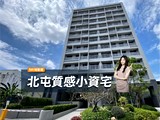 影音(2)
