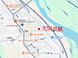 交通圖(1)