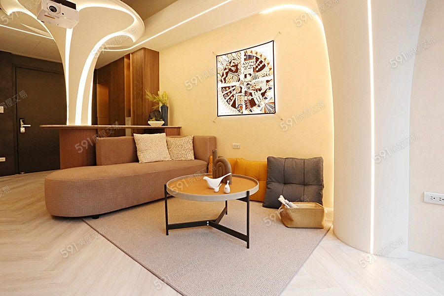 利融藏御樣/實品屋