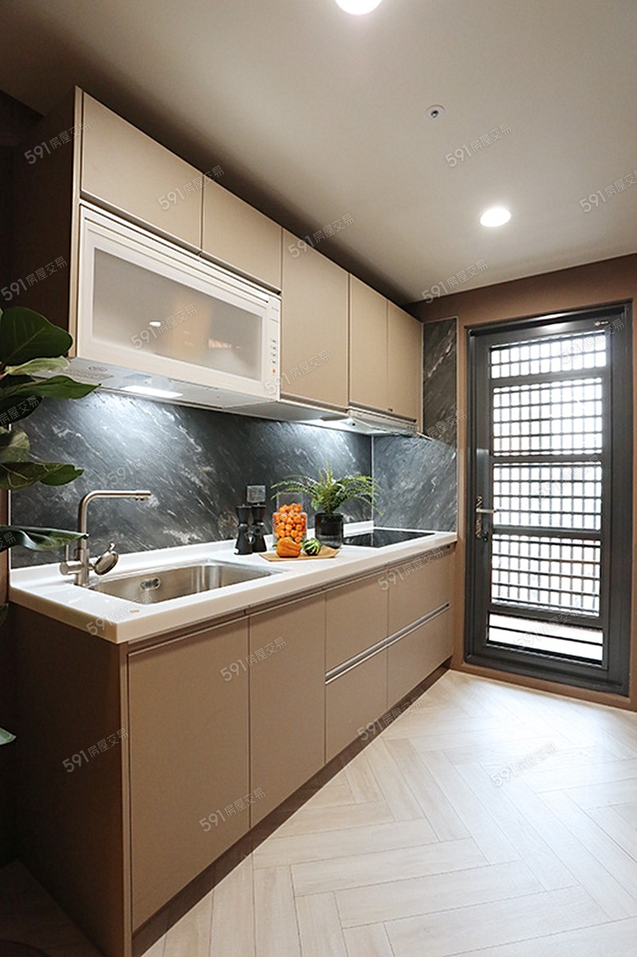 利融藏御樣/實品屋