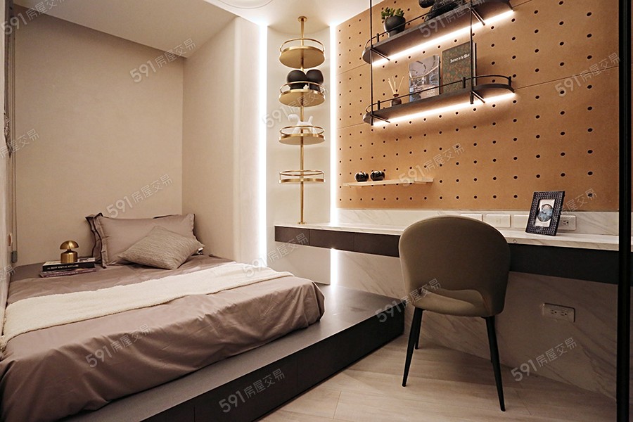 利融藏御樣/實品屋