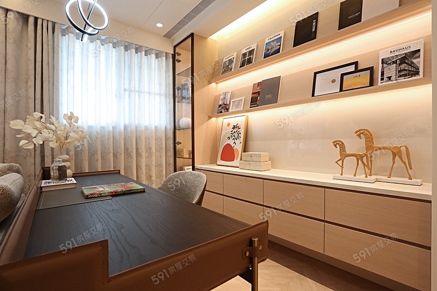 利融藏御樣/實品屋