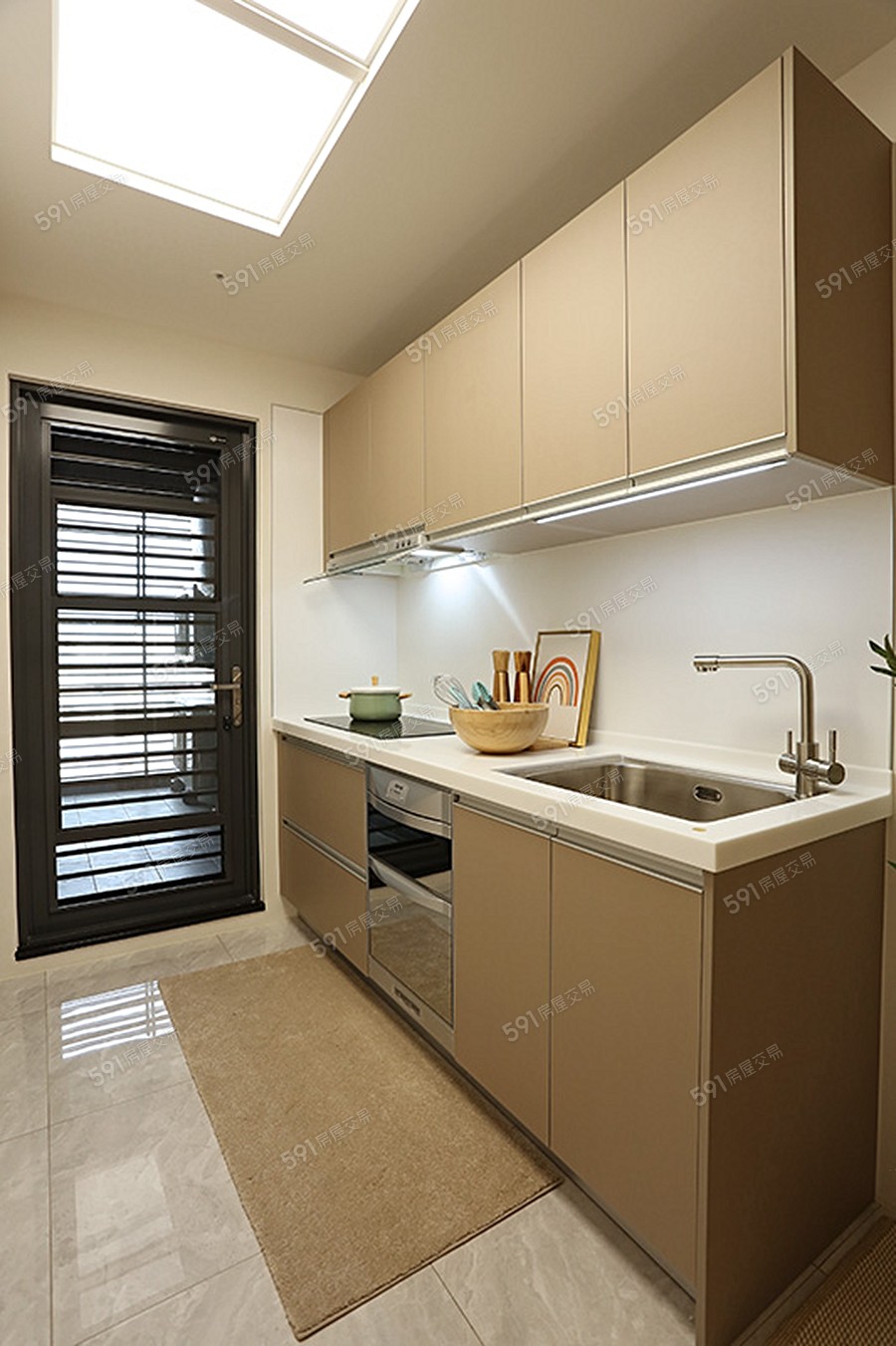 利融藏御樣/實品屋