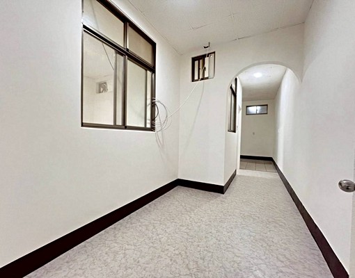 三重國小站●二樓三房 - Image 3