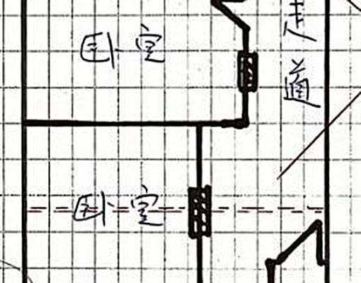 三重國小站●二樓三房 - Image 10