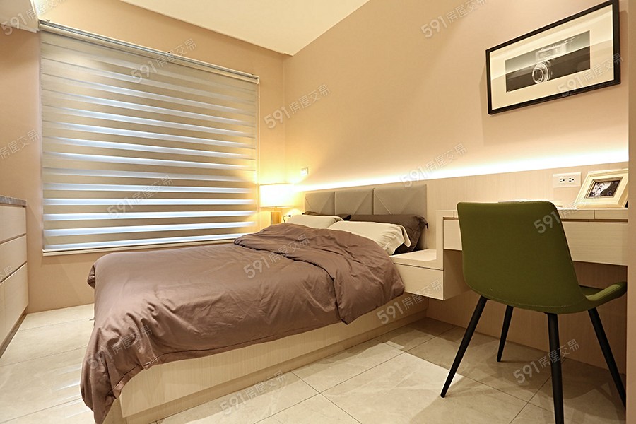 東都綠學樣/實品屋