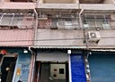 大寮區-永芳路3房2廳，20坪