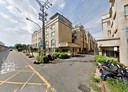 楊梅區-快速路五段4房2廳，53.4坪
