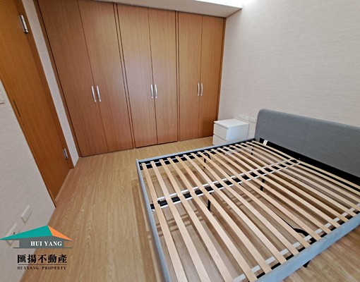 *社會住宅*<免仲介費>可租補設備齊全 - Image 13