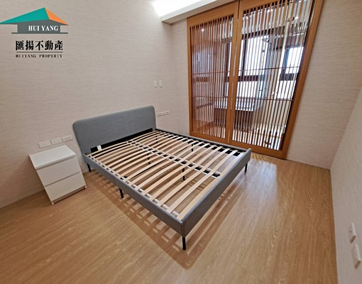*社會住宅*<免仲介費>可租補設備齊全 - Image 3