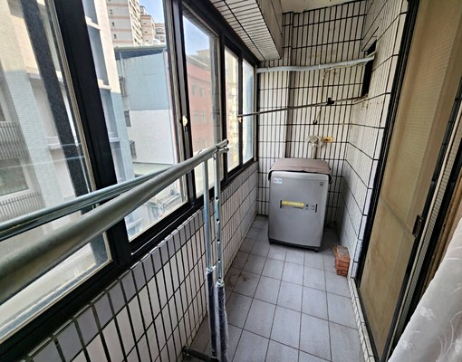 免仲介費可租補‼️環境安靜，家具齊全，可以直接入住☘️ - 591租屋網 - Image 10