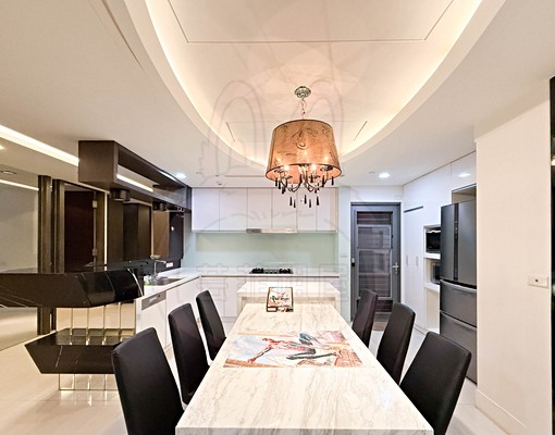 🎀專營七期豪宅🎉【鄉林皇居】溫馨4房平車🔥僅此一間 - 591租屋網 - Image 7