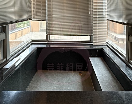 🎀專營七期豪宅🎉【鄉林皇居】溫馨4房平車🔥僅此一間 - Image 9