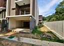 寶山鄉-寶山路二段3房2廳，75.3坪