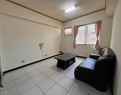 可租補~~三芝薪水居易B區一房一廳 - Image 6